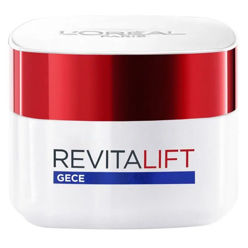 LOreal-Anti-Wrinkle-and-Firming-Revitalift-night-cream-1