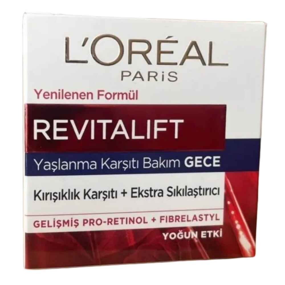 LOreal-Anti-Wrinkle-and-Firming-Revitalift-night-cream
