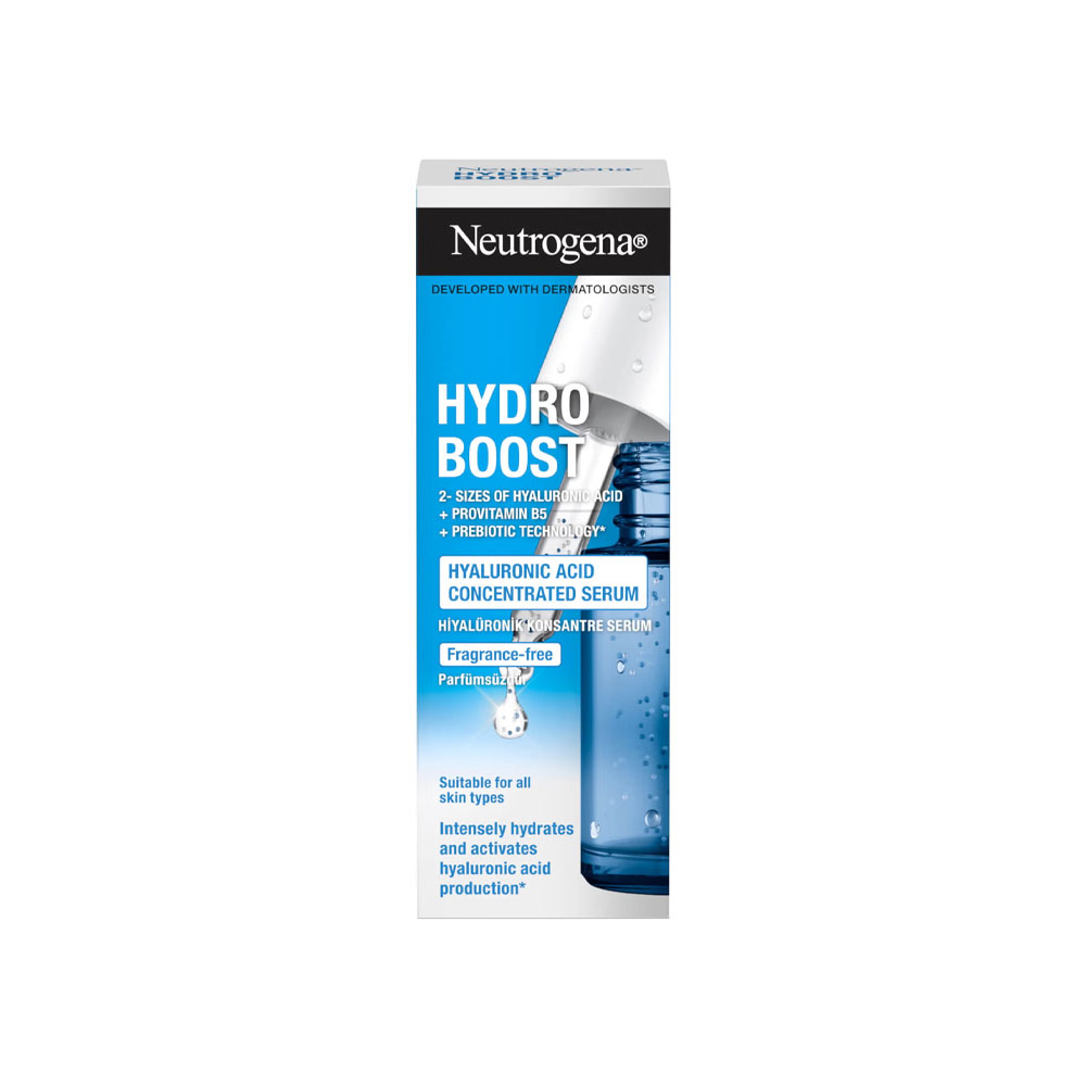 NEUTROGENA-HYDRO-BOOST-HYALURONIC-ACID-CONCENTRATED-SERUM-15-ML-1