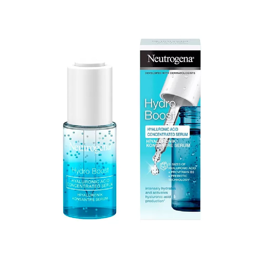 NEUTROGENA-HYDRO-BOOST-HYALURONIC-ACID-CONCENTRATED-SERUM-15ML