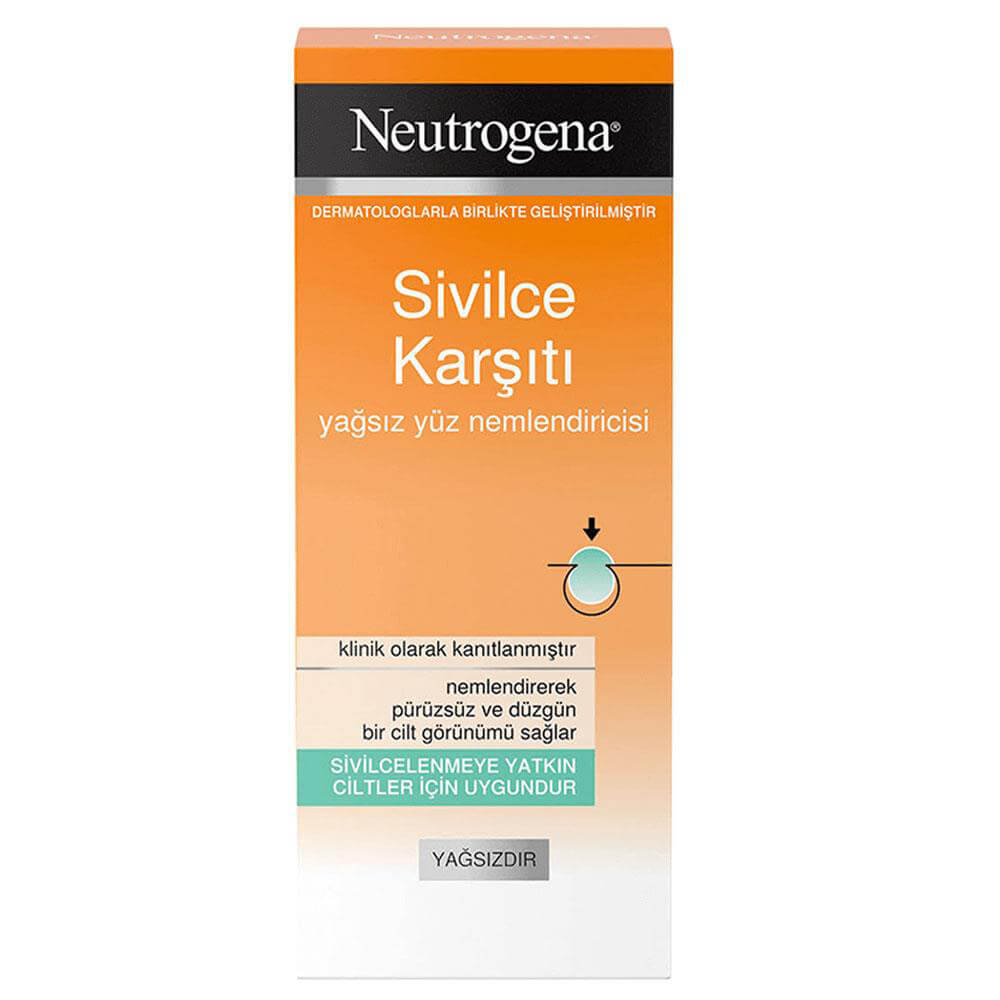 Neutrogena-Anti-Acne-Oil-Free-Facial-Moisturizer-50ml