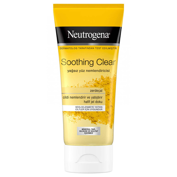 Neutrogena-anti-blemish-and-anti-pimple-turmeric-moisturizing-cream-for-oily-skin-volume-75-ml