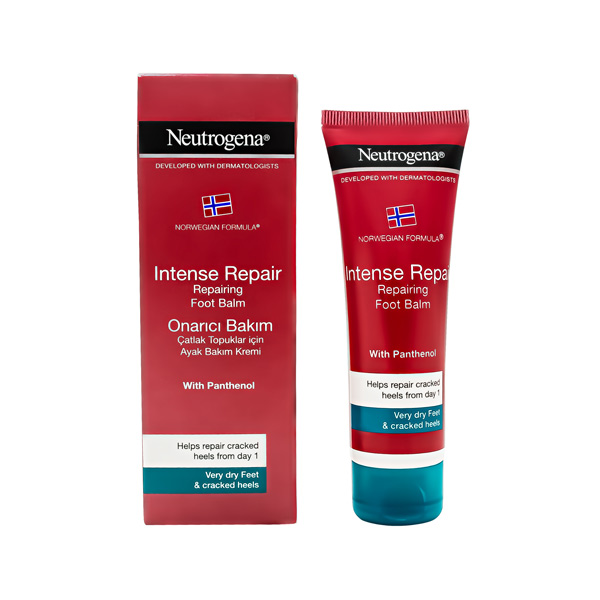 Neutrogena-strong-repairing-foot-cream-suitable-for-very-dry-skin-and-cracked-heels-containing-panthenol-50-ml