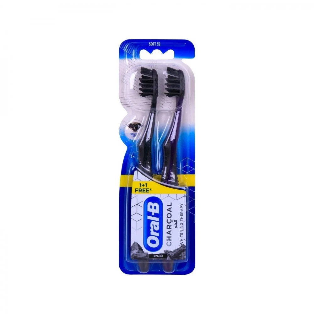 ORAL-B-TOOTHBRUSH-CHARCOAL-WHITENING-11