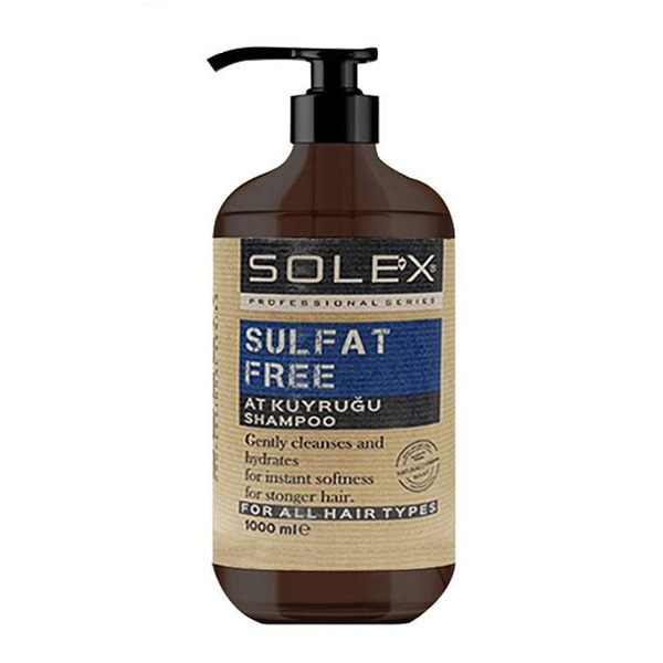 Sulex-sulfate-free-shampoo-containing-horsetail-extract-suitable-for-all-types-of-hair-1000-ml