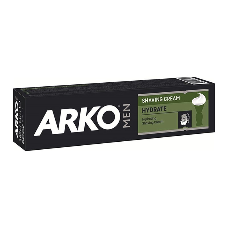arko-shaving-paste-hydrate