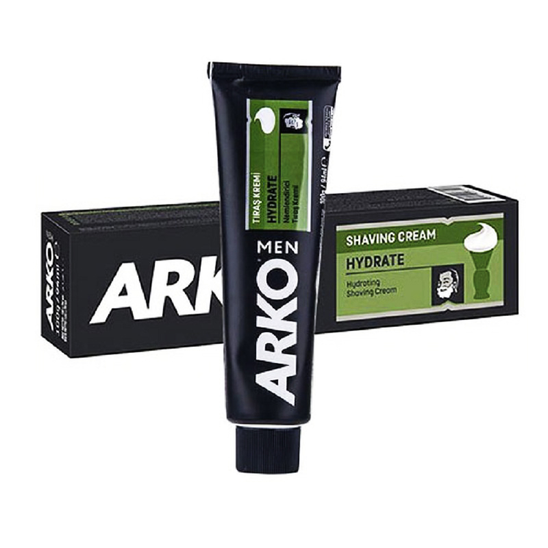 arko-shaving-paste-hydrate1
