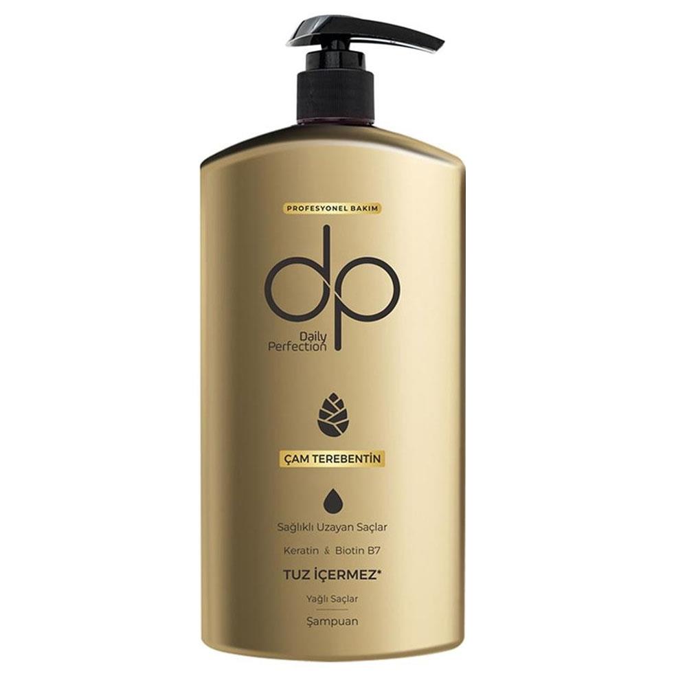 شامپودی پی موهای چرب 425میلی شامپودی پی425 میلی لیتر موهای چرب، محصولی تخصصی از برند معتبر پنتن است که با فرمولاسیون منحصر به فرد خود، چربی اضافی مو و پوست سر را به طور کامل پاک کرده و به تعادل چربی مو کمک میکند. این شامپو با تنظیم ترشح سبوم، موها را تا 48 ساعت شاداب و لطیف نگه میدارد و از سنگینی و چرب شدن زودهنگام موها جلوگیری میکند.