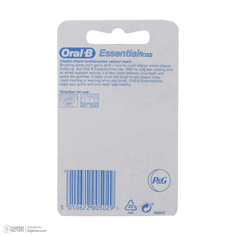 902f15377b587c01abe51520b34a7fd67afa5c54_1731918553