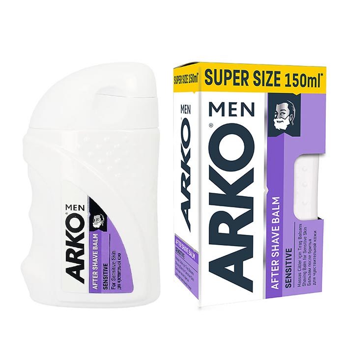 2021-07-8690506436063