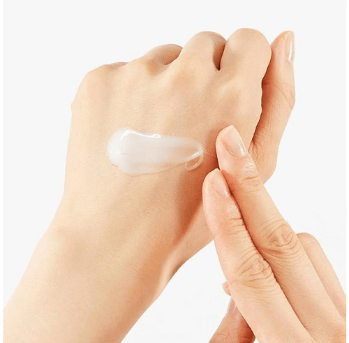 3243175_e0161d12516e-min