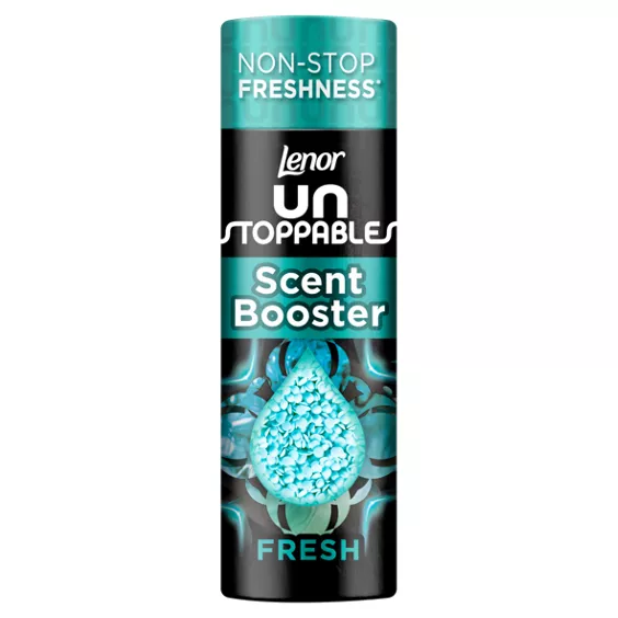 خوشبوکننده لنور