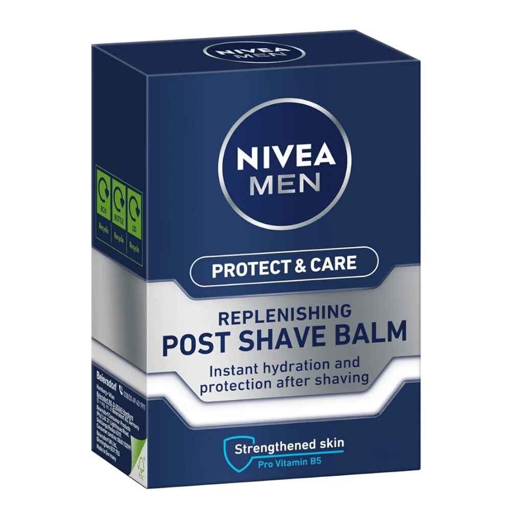 Balm-after-shave-Niva-model-Replenishing