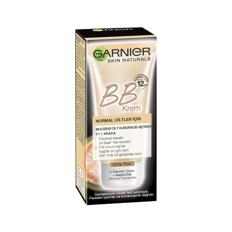 Garnier-Bb-Krem-Normal-Ciltler-Orta-Ton-18-ml-min