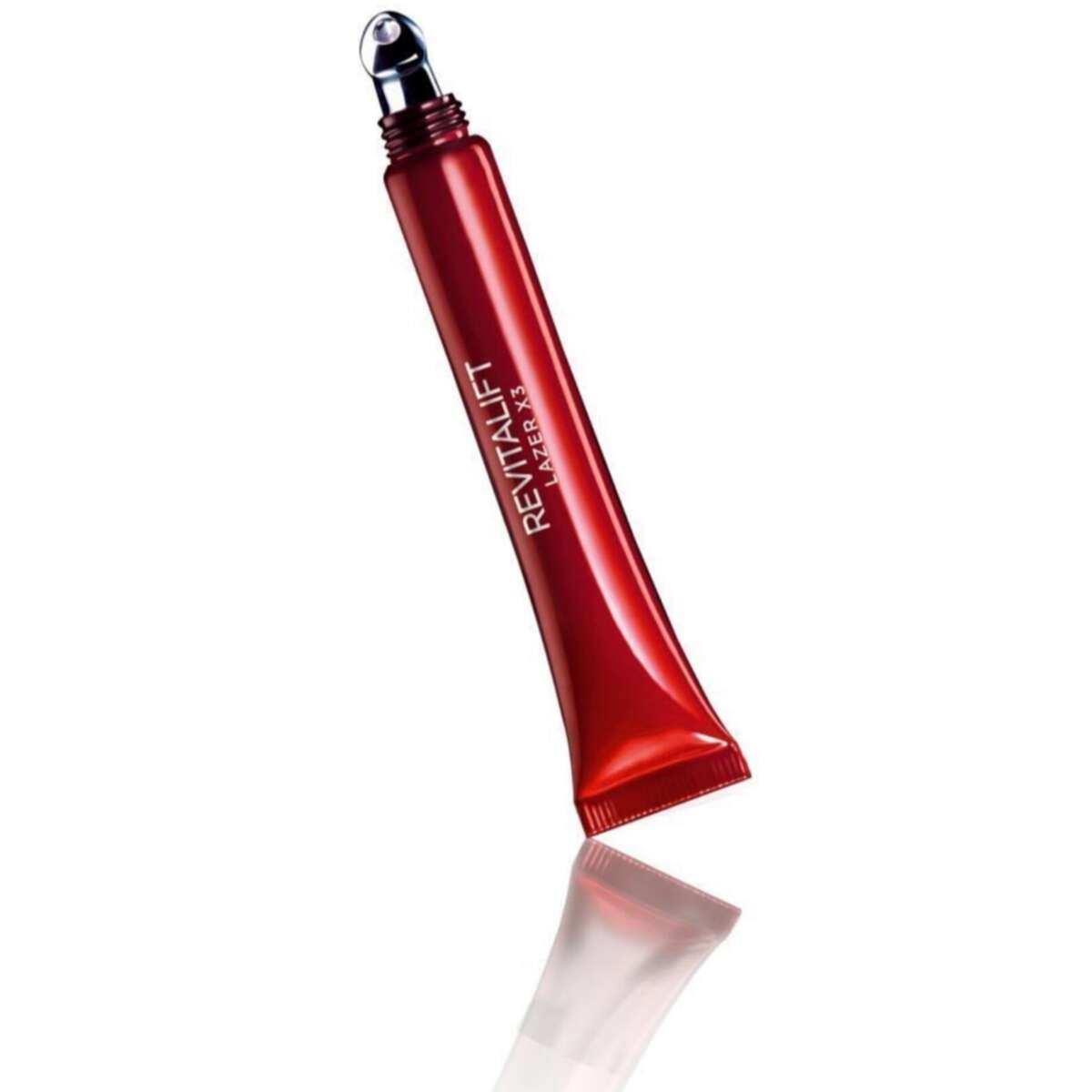 LOreal-Revitalift-Lazer-X3-eye-cream-1