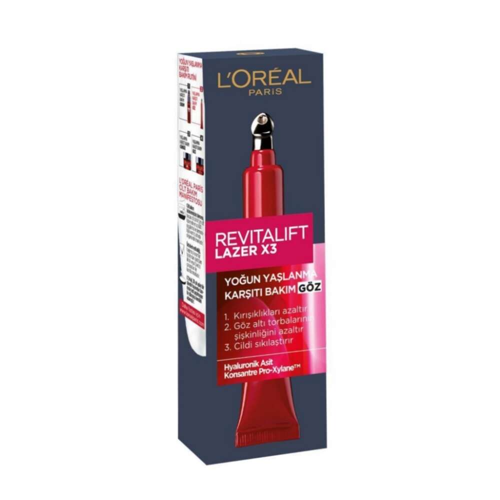LOreal-Revitalift-Lazer-X3-eye-cream