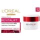 کرم دور چشم لورآل رویتالیفت LOreal Revitalift حجم 15 میل