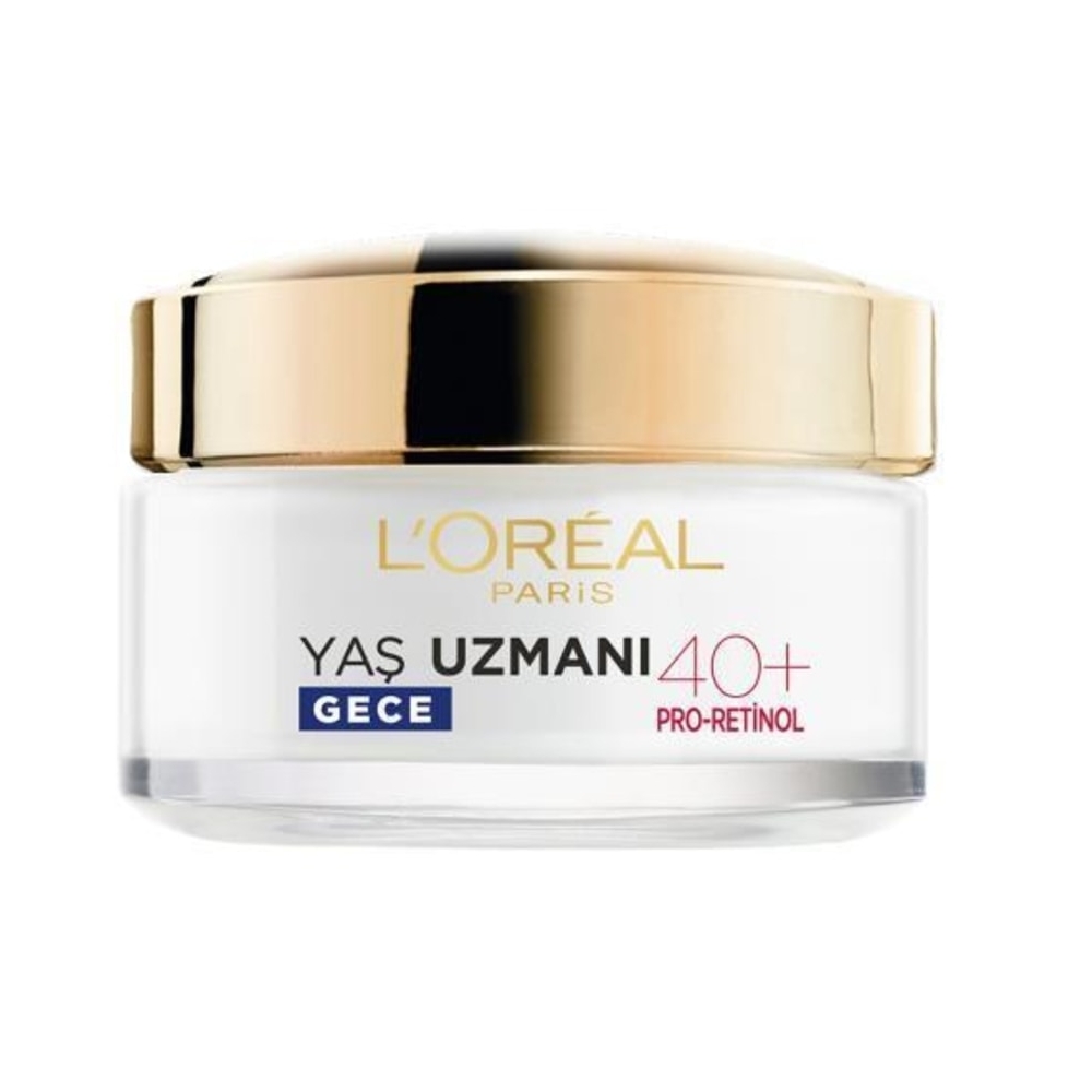 LOreal-anti-wrinkle-and-firming-night-cream-over-40-years-old-1