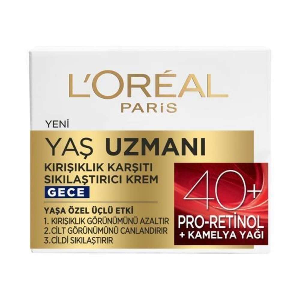 LOreal-anti-wrinkle-and-firming-night-cream-over-40-years-old
