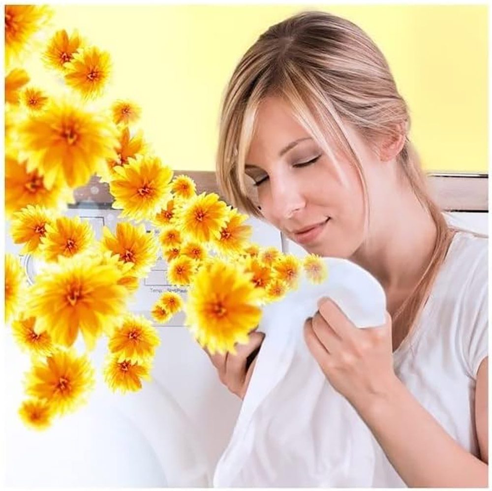 Lenor-Summer-Breeze-01