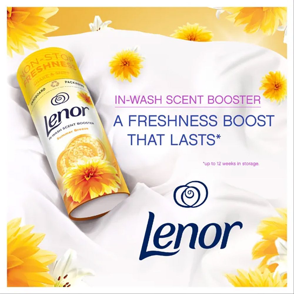 Lenor-Summer-Breeze-03