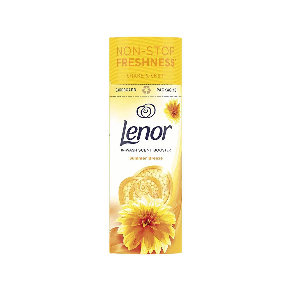 Lenor-Summer-Breeze