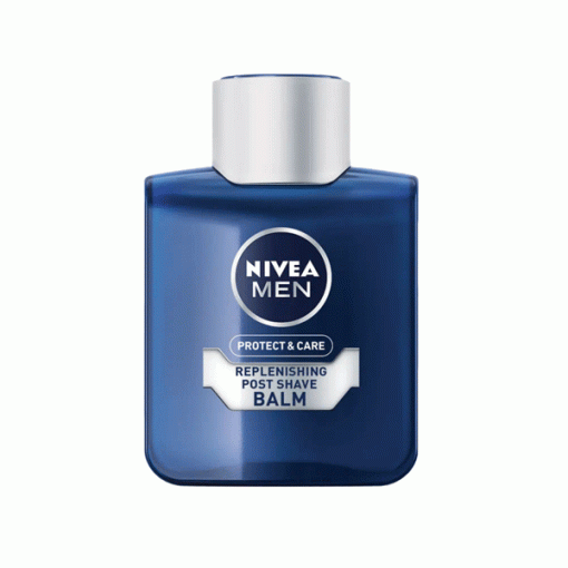 بالم-افتر شیو-نیوآ