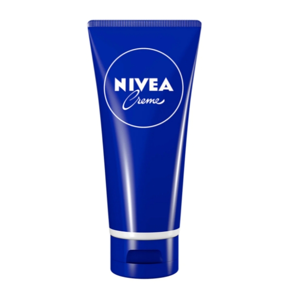 کرم مرطوب کننده نیوآ 100 میل