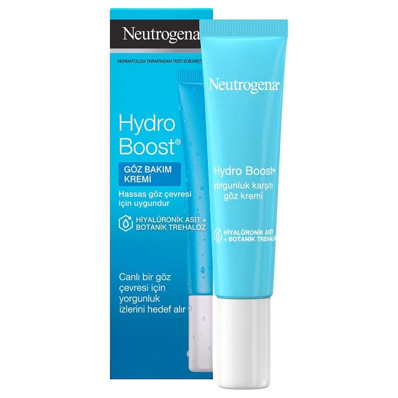ضد-خستگی-و-مراقبت-از-دور-چشم-نوتروژینا-مدل-hydro-boost-حجم-15میل