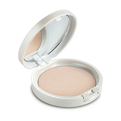 Bibi-Gabrini-Pancake-No.-02_1