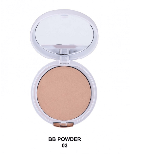 Bibi-Gabrini-Pancake-No.-03-1