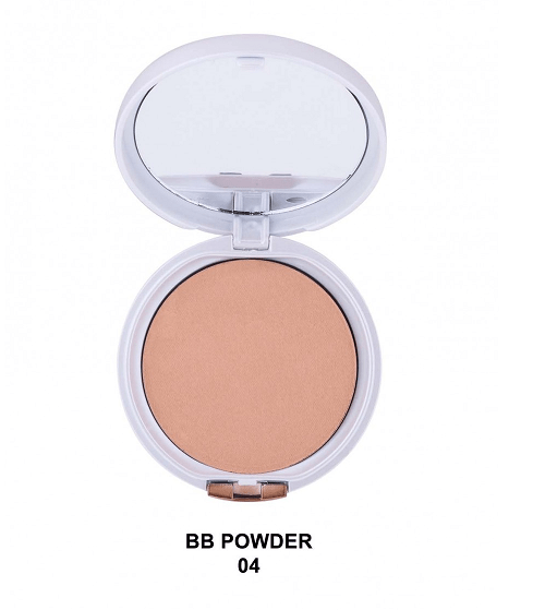 Bibi-Gabrini-Pancake-No.-04-1