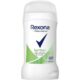 استیک ضد تعریق زنانه رکسونا مدل Rexona Bamboo حجم 40 گرم